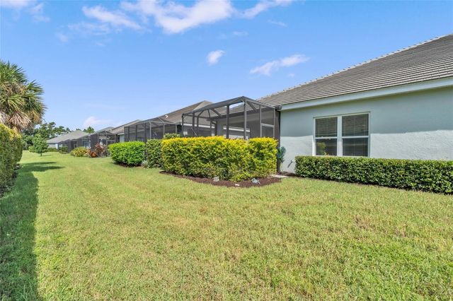 12736 SEASONG TERRACE, Lakewood Ranch, FL 34211
