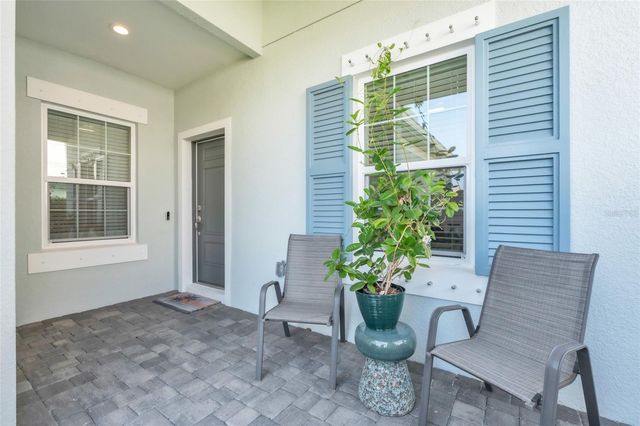 12736 SEASONG TERRACE, Lakewood Ranch, FL 34211