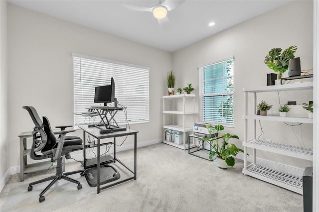 12736 SEASONG TERRACE, Lakewood Ranch, FL 34211