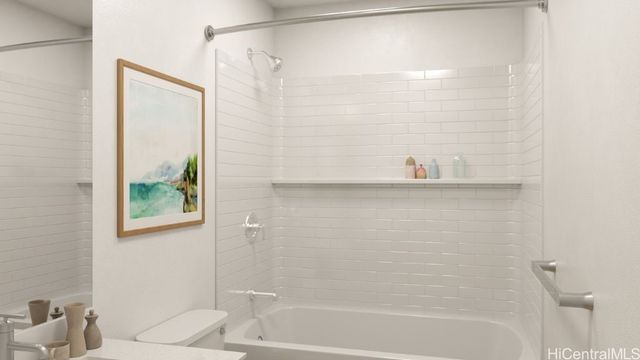 91-3525 Kamalie Mua Street 56, Ewa Beach, HI 96706