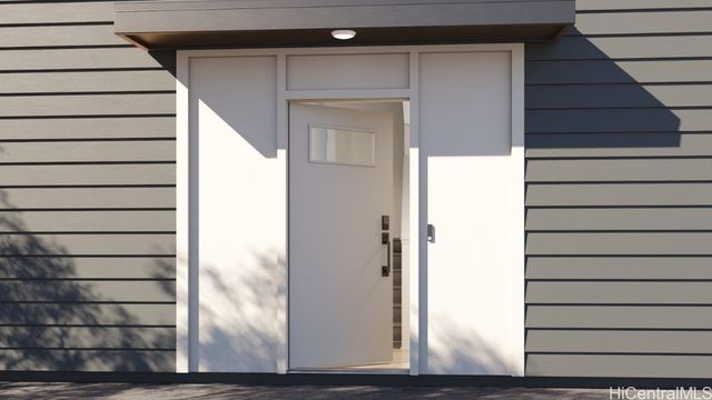 91-3525 Kamalie Mua Street 56, Ewa Beach, HI 96706