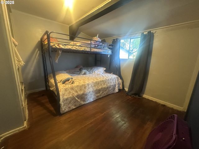 700 PARK Ave 703,625, Lakeside, OR 97449