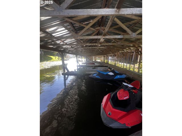 700 PARK Ave 703,625, Lakeside, OR 97449