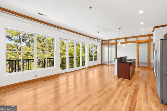 384 Ralph Mcgill Boulevard NE 308, Atlanta, GA 30312
