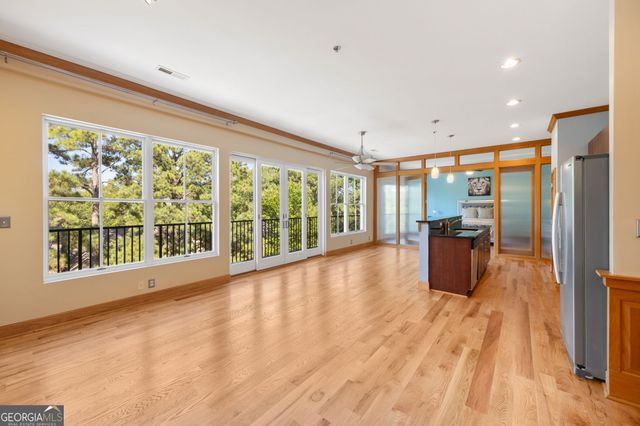 384 Ralph Mcgill Boulevard NE 308, Atlanta, GA 30312