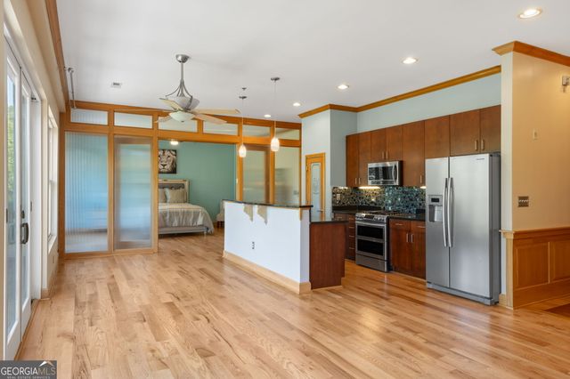 384 Ralph Mcgill Boulevard NE 308, Atlanta, GA 30312