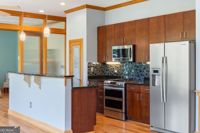 384 Ralph Mcgill Boulevard NE 308, Atlanta, GA 30312