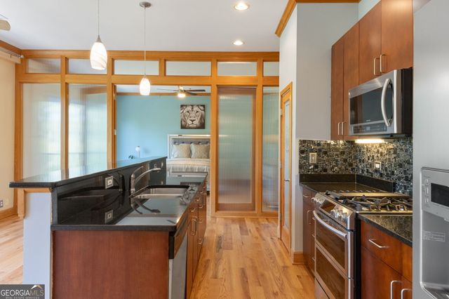 384 Ralph Mcgill Boulevard NE 308, Atlanta, GA 30312