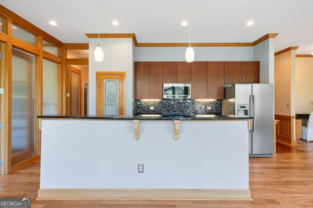 384 Ralph Mcgill Boulevard NE 308, Atlanta, GA 30312