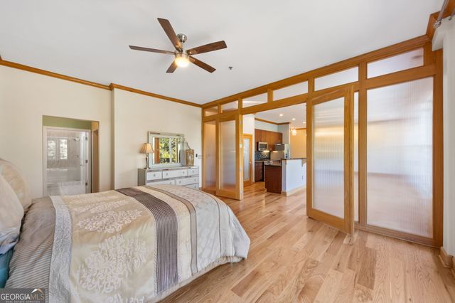 384 Ralph Mcgill Boulevard NE 308, Atlanta, GA 30312