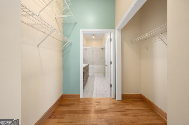 384 Ralph Mcgill Boulevard NE 308, Atlanta, GA 30312