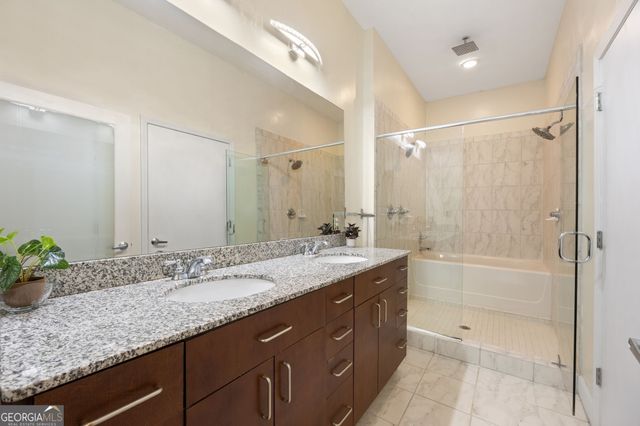 384 Ralph Mcgill Boulevard NE 308, Atlanta, GA 30312
