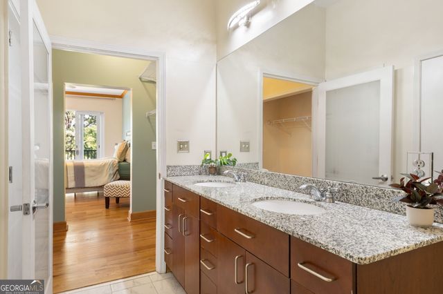 384 Ralph Mcgill Boulevard NE 308, Atlanta, GA 30312