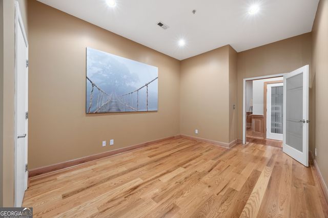 384 Ralph Mcgill Boulevard NE 308, Atlanta, GA 30312