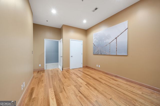 384 Ralph Mcgill Boulevard NE 308, Atlanta, GA 30312