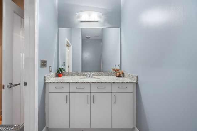 384 Ralph Mcgill Boulevard NE 308, Atlanta, GA 30312
