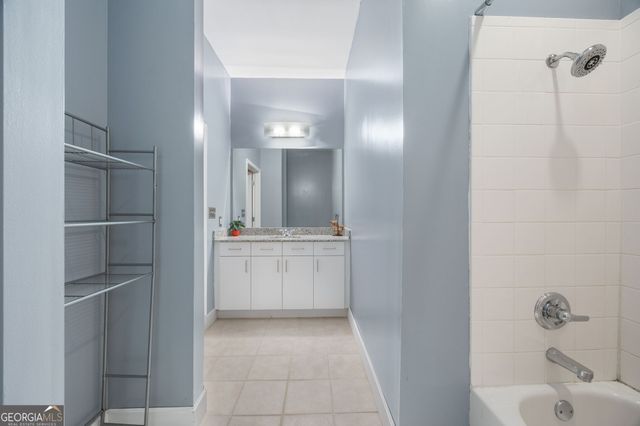 384 Ralph Mcgill Boulevard NE 308, Atlanta, GA 30312