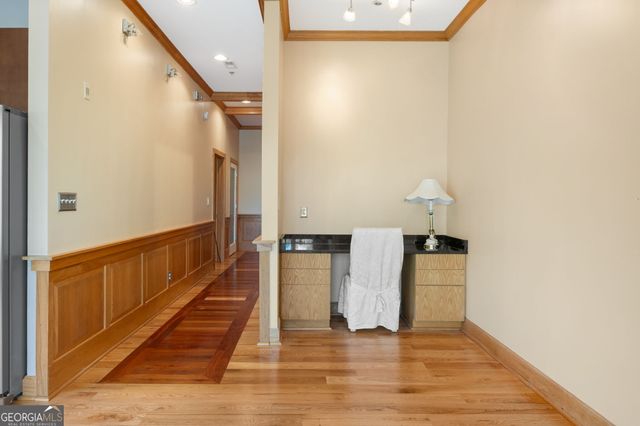 384 Ralph Mcgill Boulevard NE 308, Atlanta, GA 30312