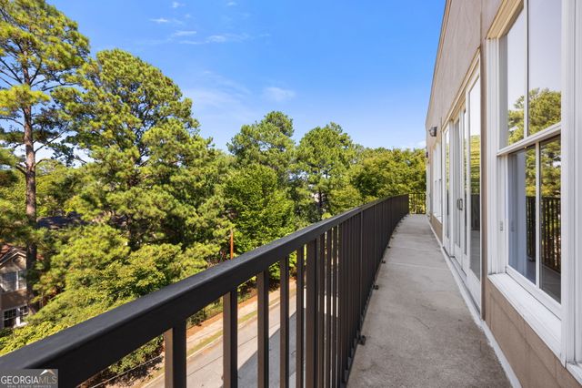 384 Ralph Mcgill Boulevard NE 308, Atlanta, GA 30312