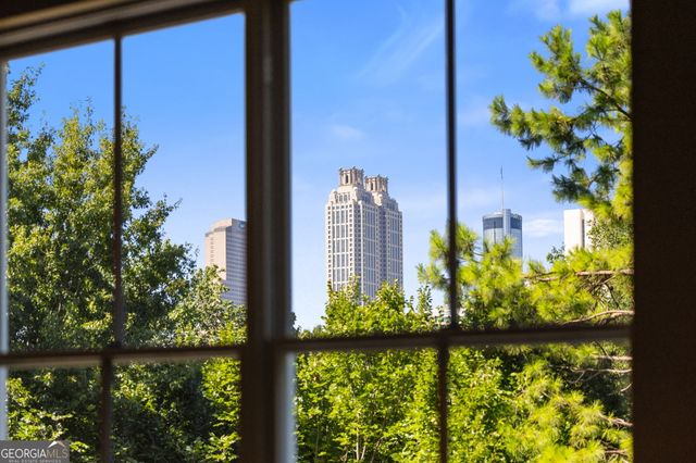 384 Ralph Mcgill Boulevard NE 308, Atlanta, GA 30312