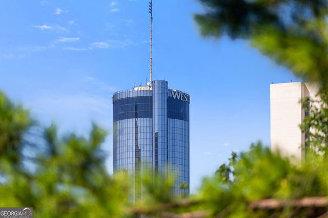 384 Ralph Mcgill Boulevard NE 308, Atlanta, GA 30312