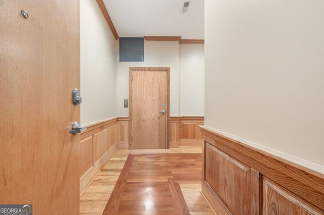 384 Ralph Mcgill Boulevard NE 308, Atlanta, GA 30312
