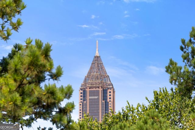 384 Ralph Mcgill Boulevard NE 308, Atlanta, GA 30312