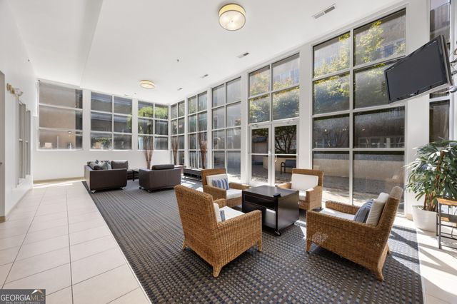 384 Ralph Mcgill Boulevard NE 308, Atlanta, GA 30312