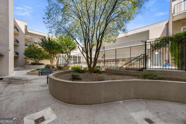 384 Ralph Mcgill Boulevard NE 308, Atlanta, GA 30312