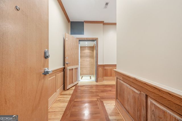 384 Ralph Mcgill Boulevard NE 308, Atlanta, GA 30312