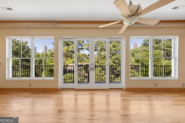 384 Ralph Mcgill Boulevard NE 308, Atlanta, GA 30312