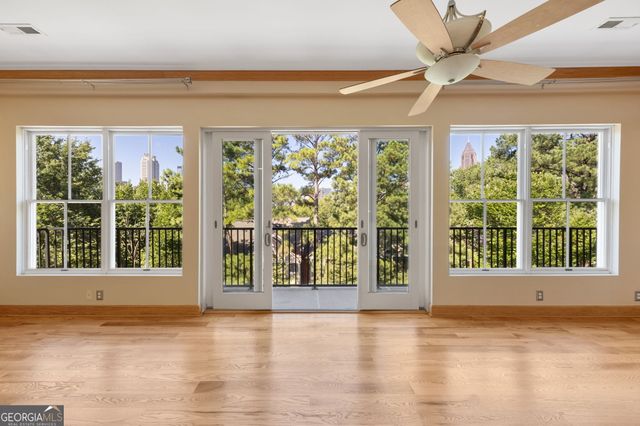 384 Ralph Mcgill Boulevard NE 308, Atlanta, GA 30312