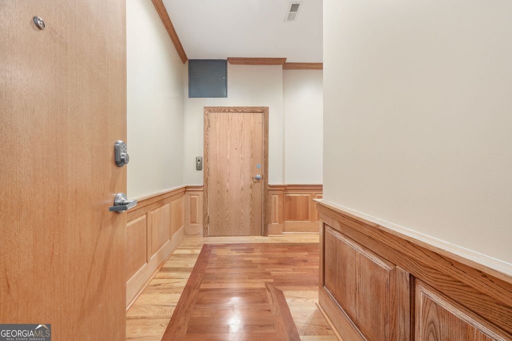 384 Ralph Mcgill Boulevard NE 308, Atlanta, GA 30312 — photo 5