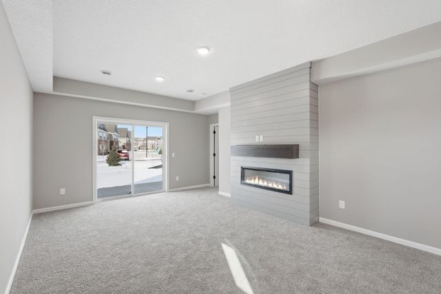 4449 223rd Street W, Farmington, MN 55024