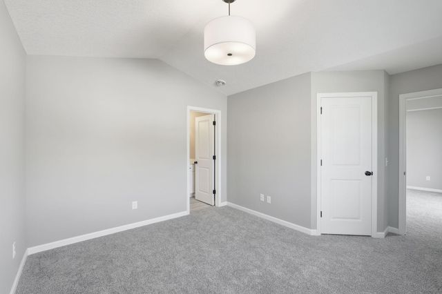 4449 223rd Street W, Farmington, MN 55024