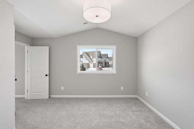 4449 223rd Street W, Farmington, MN 55024