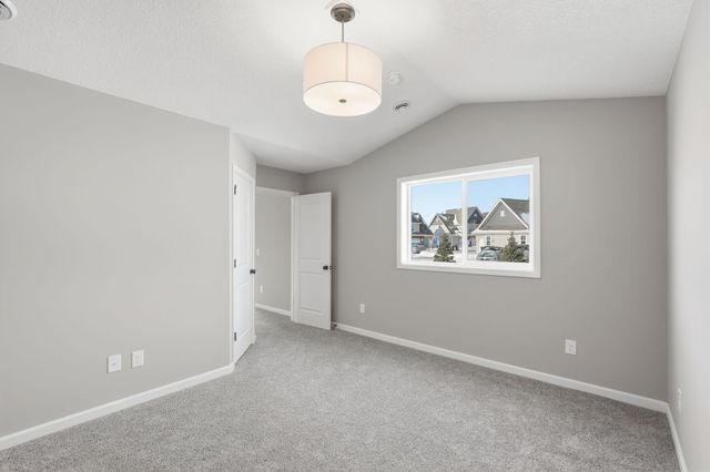 4449 223rd Street W, Farmington, MN 55024