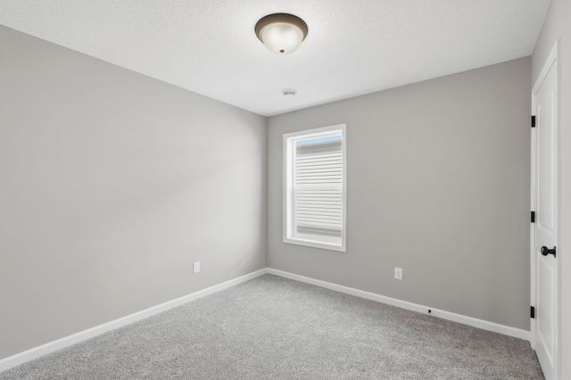 4449 223rd Street W, Farmington, MN 55024