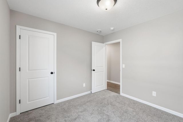 4449 223rd Street W, Farmington, MN 55024