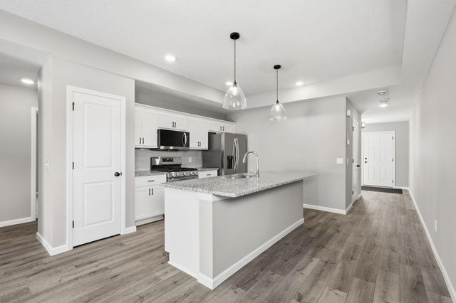 4449 223rd Street W, Farmington, MN 55024