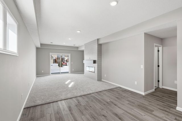 4449 223rd Street W, Farmington, MN 55024