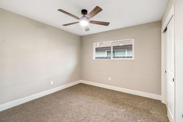 3038 E Sample Avenue, Fresno, CA 93710