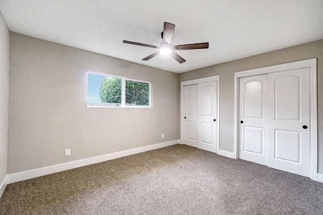 3038 E Sample Avenue, Fresno, CA 93710