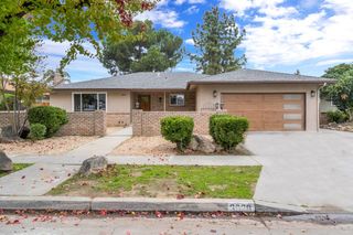 3038 E Sample Avenue, Fresno, CA 93710