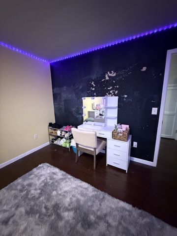 405 Robins St, E, Lawrenceburg, TN 38464