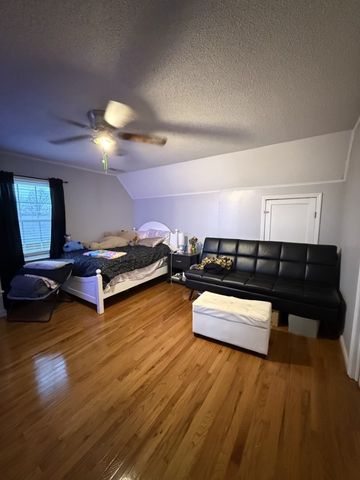 405 Robins St, E, Lawrenceburg, TN 38464