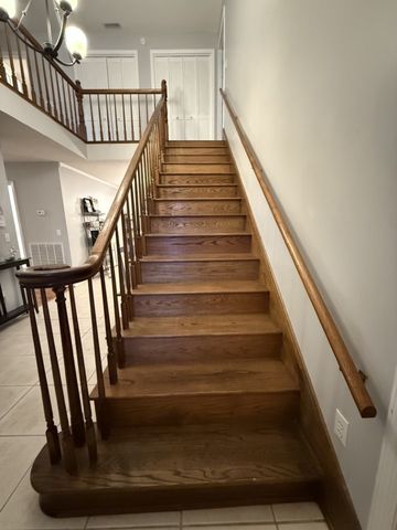 405 Robins St, E, Lawrenceburg, TN 38464