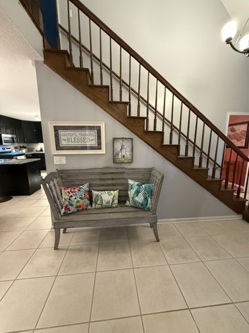 405 Robins St, E, Lawrenceburg, TN 38464