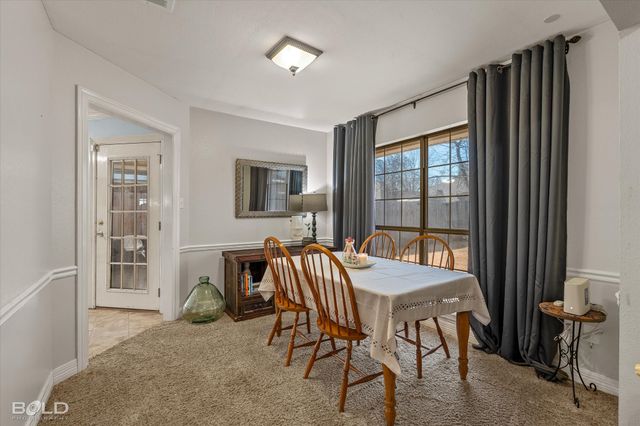 2113 Starling Drive, Bossier City, LA 71111