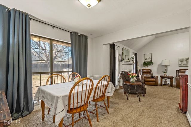 2113 Starling Drive, Bossier City, LA 71111